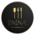 BNINA