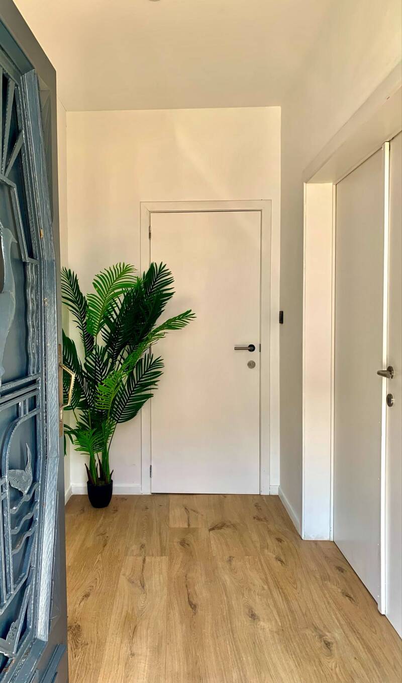 entree de Tantrareve.com