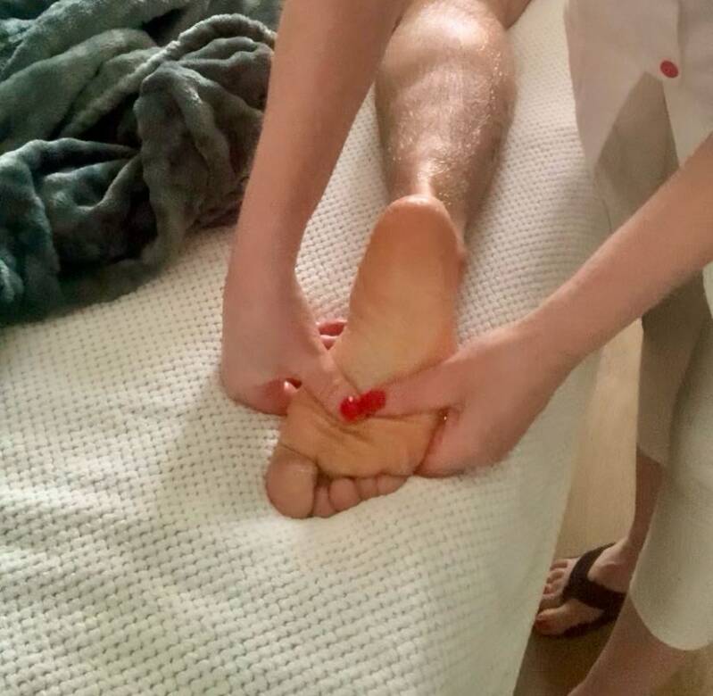 massage du pieds tantratreve.com