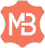 MYBUSINESS.MA — STARTER STORE WEBSITE ===================================== FILES - index.html: page