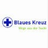 Blaues Kreuz Mutterstadt E.V. Wege aus der Sucht