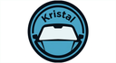 Kristal glass