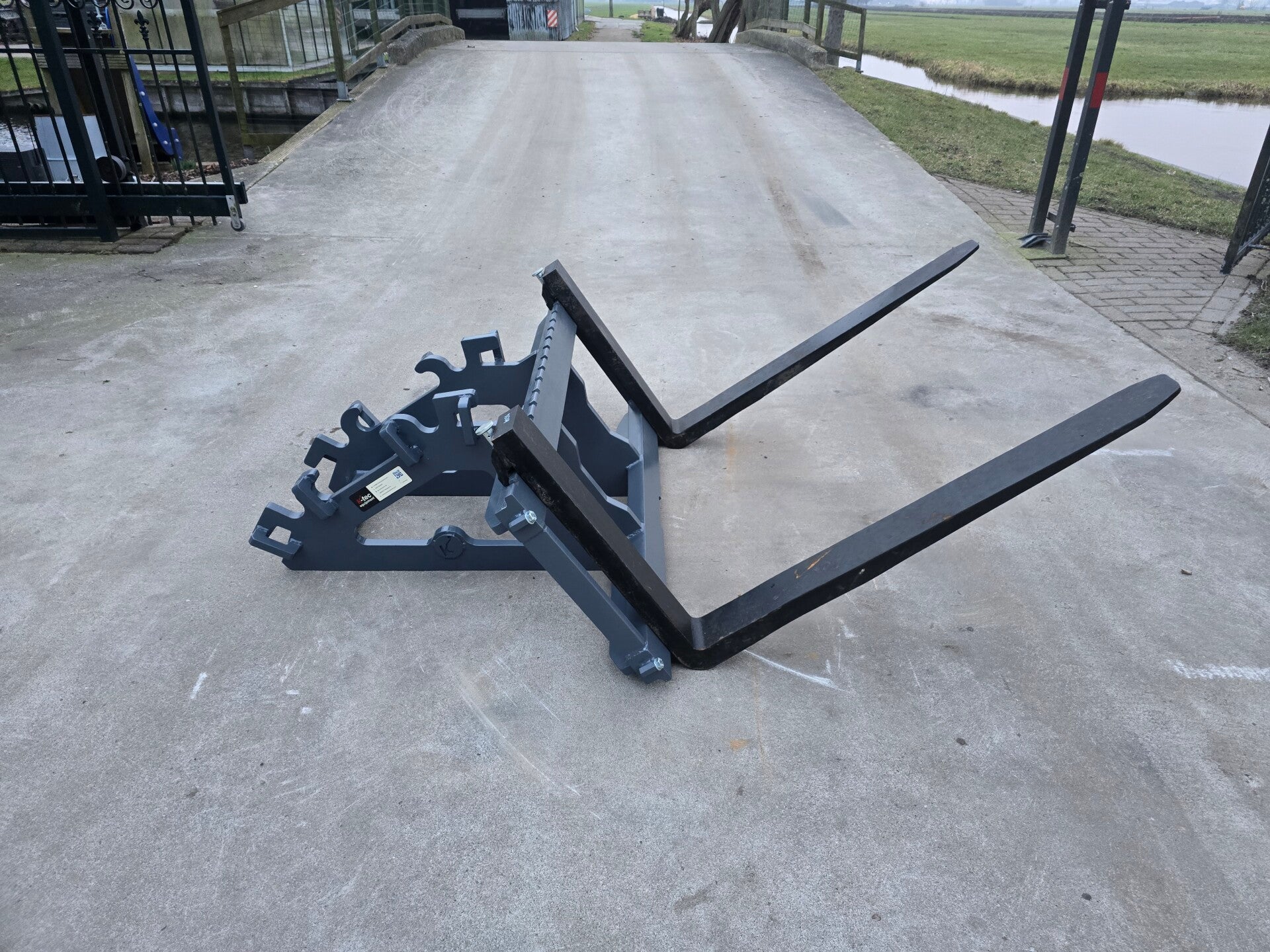Lepelbord Cw10