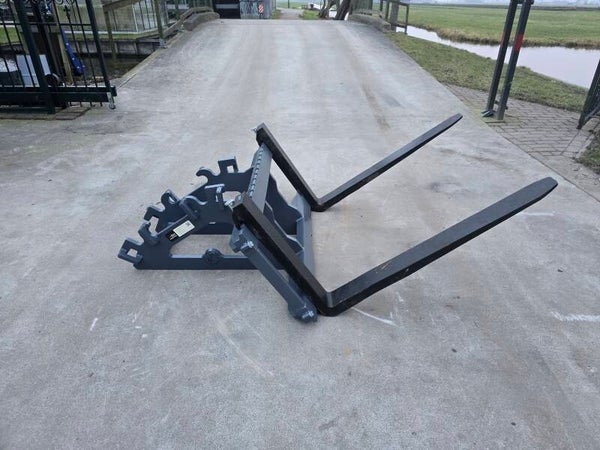 Lepelbord Cw10