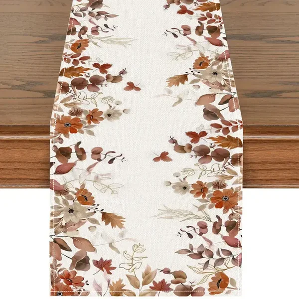 ELEGANTE tafelloper