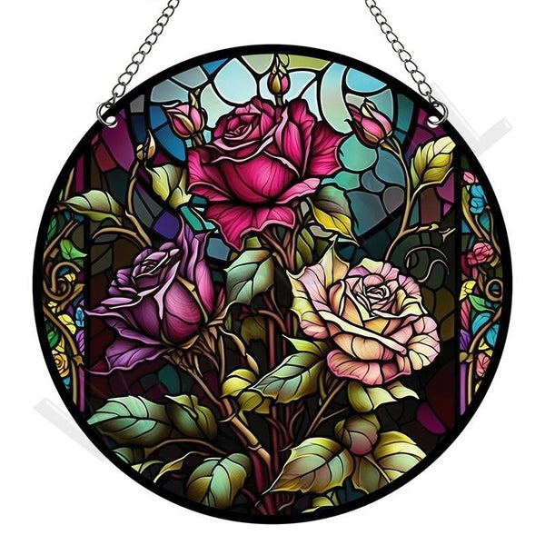 Rozen