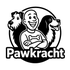Welkom bij Pawkracht voor u trouwe vier voeter.