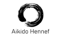 Aikido Hennef