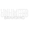 UNLIMITED BRANDING UNLIMITED BRANDING