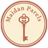 Maidan Parels