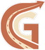 GUSPO TOWING