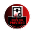 Olis3dprinting