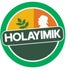 Holayimik