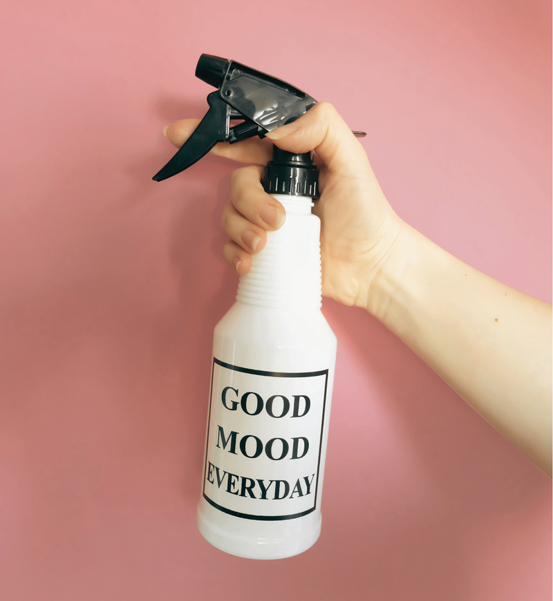 doula grossesse femme enceinte famille accompagnement périnatal