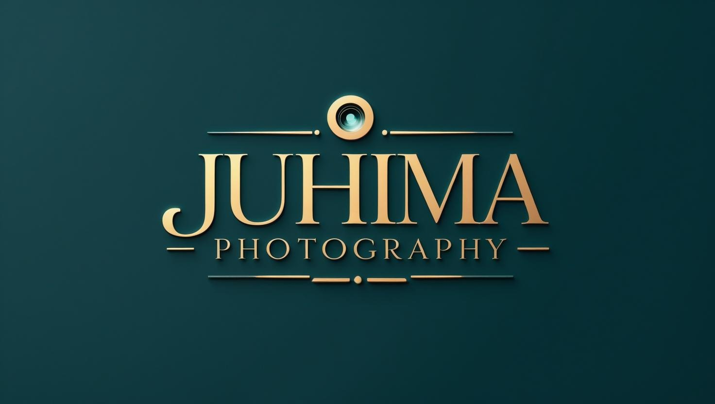 JuHiMa Fotografía