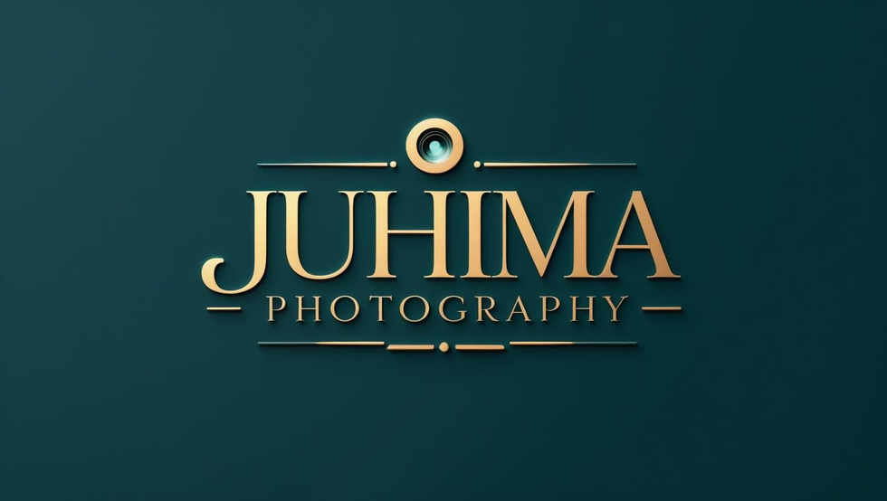 JuHiMa Fotografía