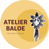 Atelier Baloe