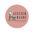 Atelier Baloe