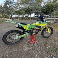 img_0575-standard.jpg