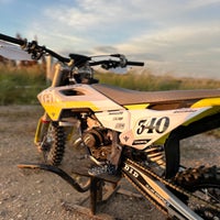 img_3850-standard.jpg