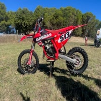 img_5471-standard-kv5wtb.jpg
