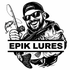 Epik Lures