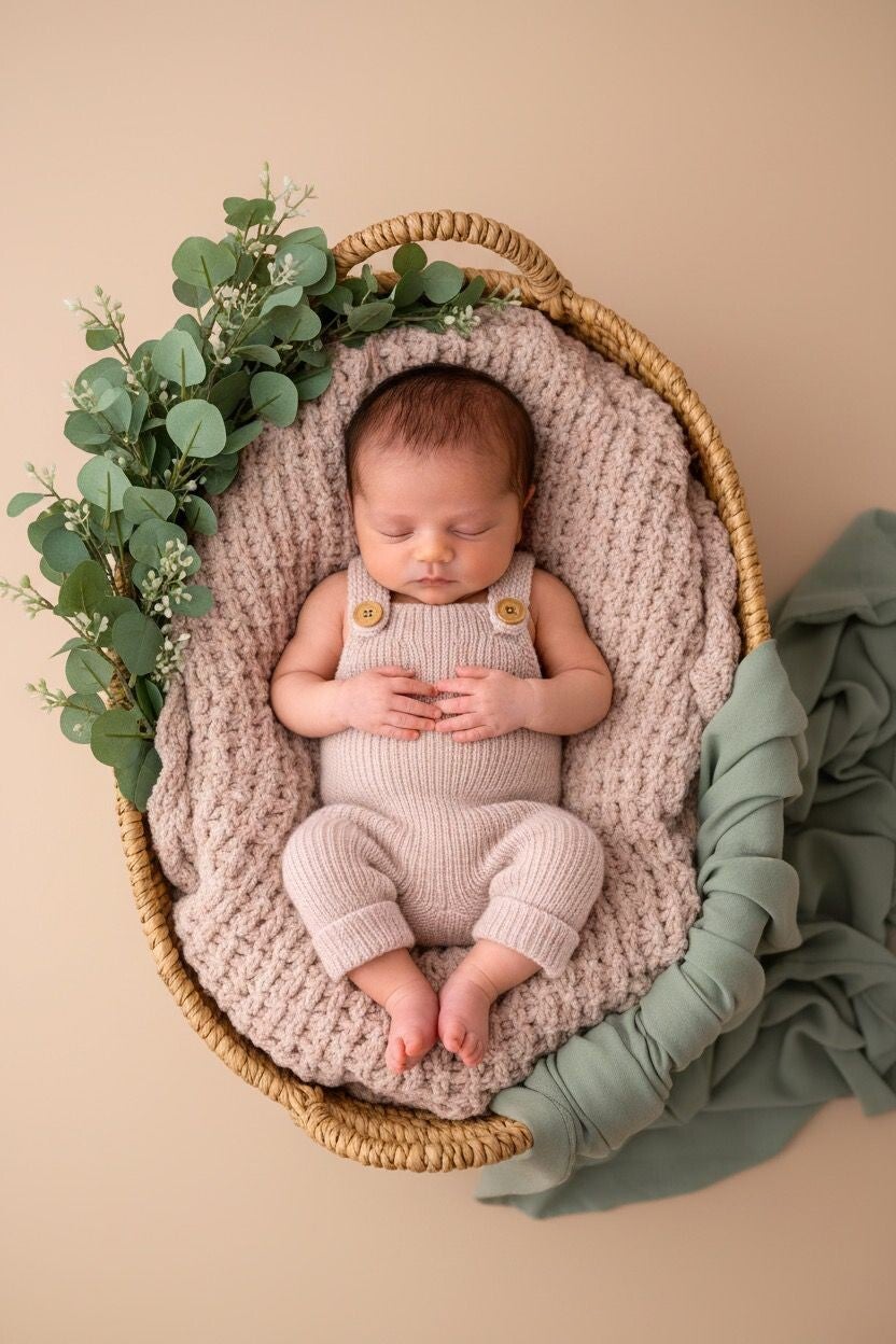 Fotos zum Download (5. Stück)