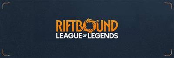 Riftbound: League of Legends TCG - Spiritforged Bulk Runes