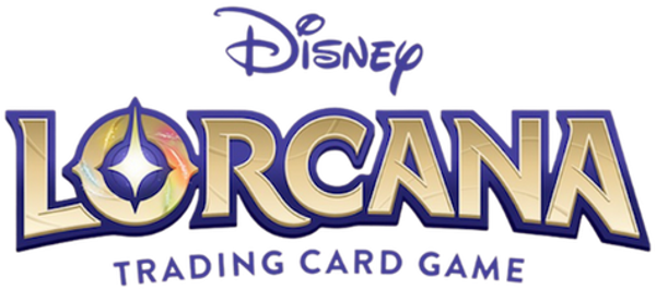 Disney Lorcana Chapter 6 Playmat Donald