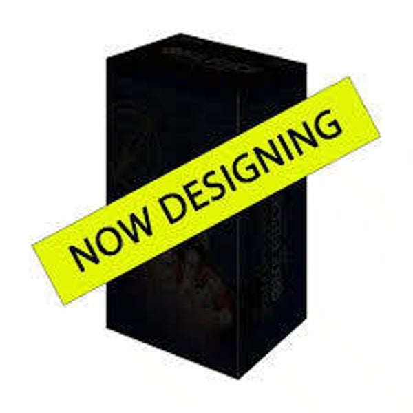 One Piece Card Game Double Pack Set vol.7 [DP-07]