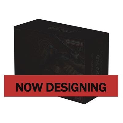 One Piece Card Game Ultra Deck The Three Brothers [ST-13]