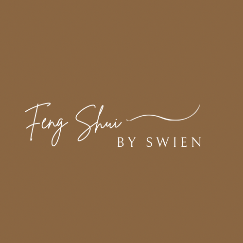 Feng Shui | Feng Shui by Swien