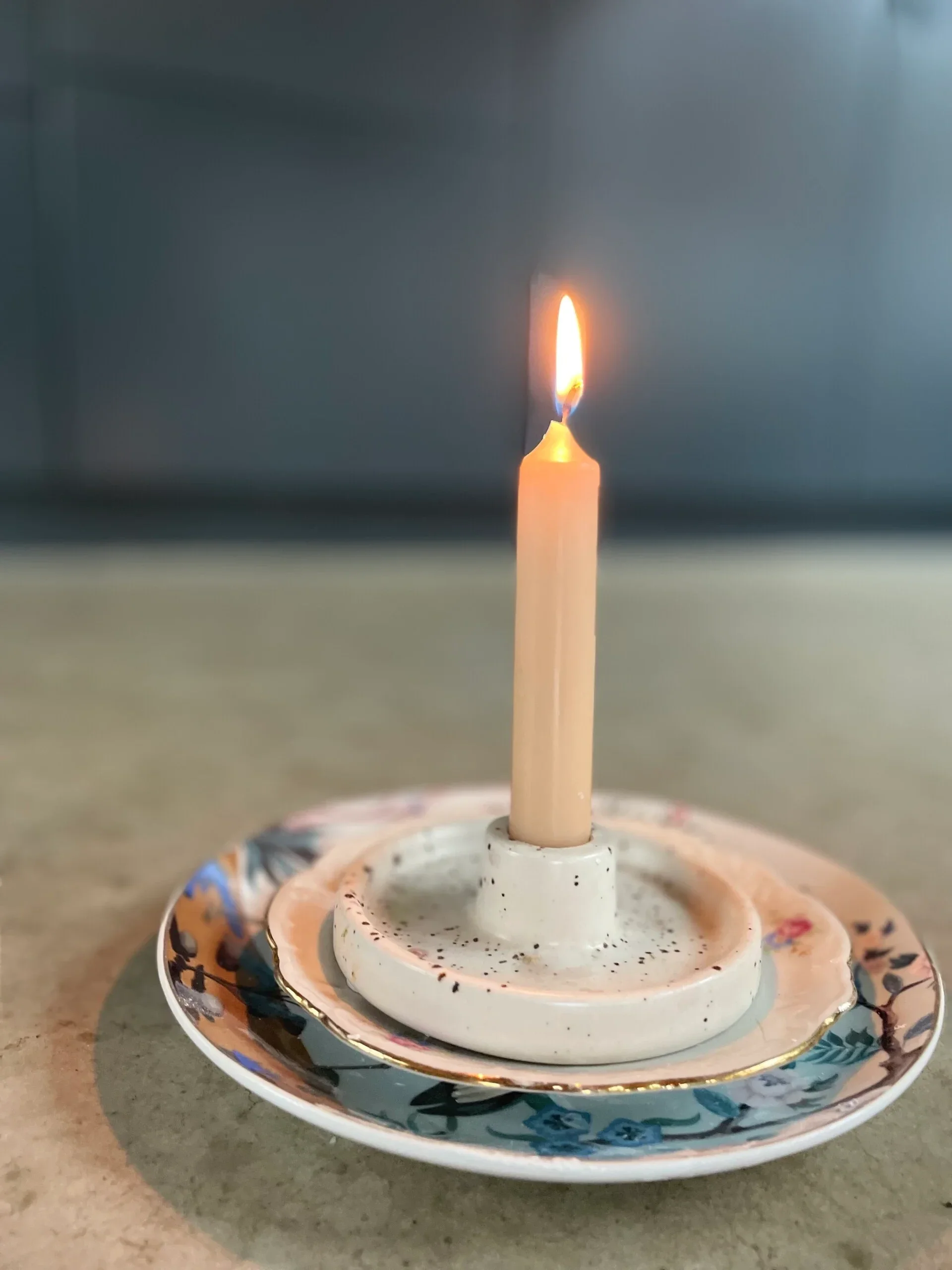 Feng Shui Ruimte Scan | Feng Shui by Swien