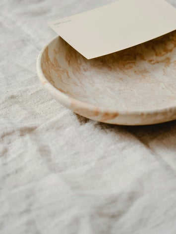 Cursus Negen Sterren Energie | Feng Shui by Swien