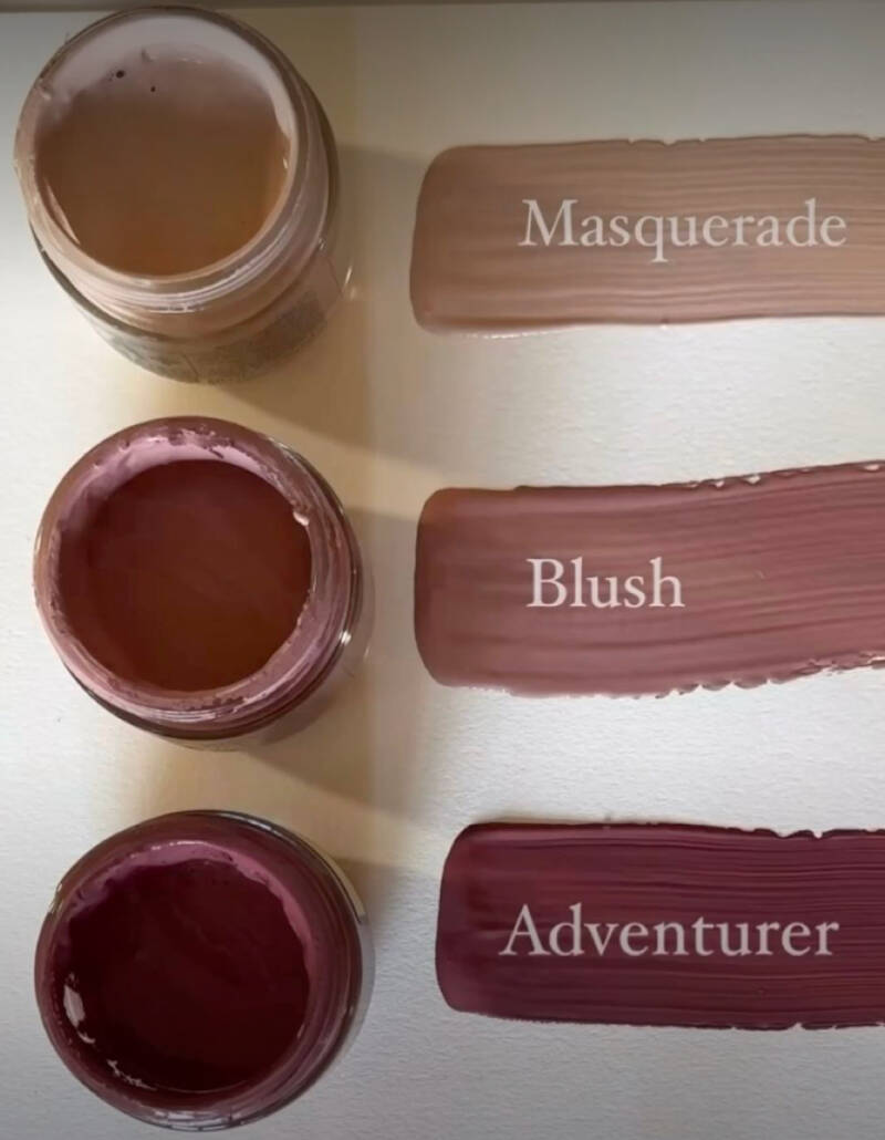 Feng Shui Advies | Feng Shui by Swien 