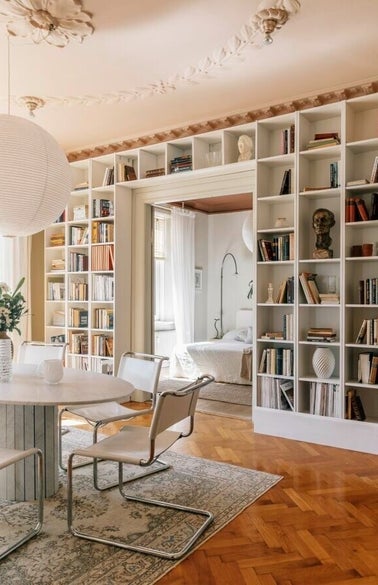 Feng Shui Interieur Pakket Hele Woning
