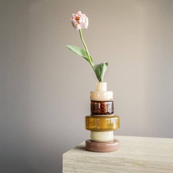 Feng Shui Interieur Pakket Gehele Huis