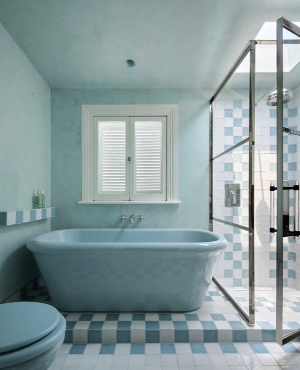 Feng Shui Interieur Pakket Bovenverdieping