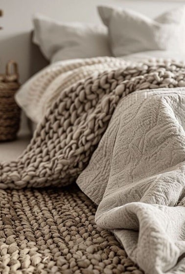 Feng Shui Interieur Pakket 1 Ruimte