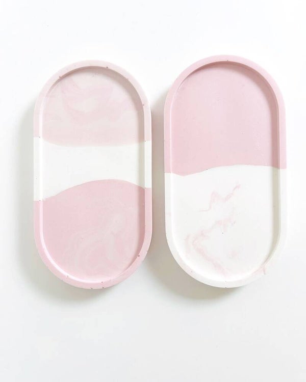 Geheel vrijblijvend gesprek