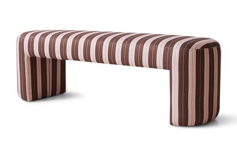 HK Living | Feng Shui by Swien