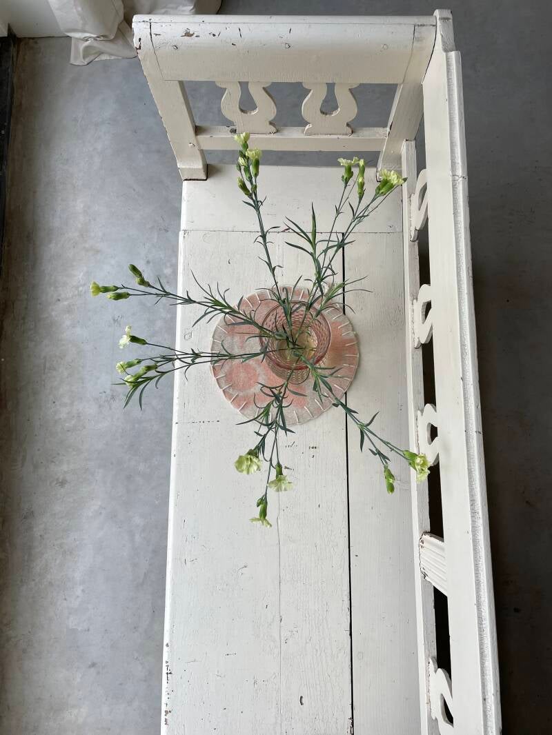 Feng Shui Ruimte Scan | Feng Shui by Swien