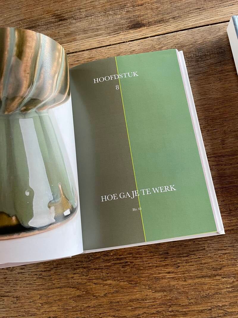 Feng Shui Advies | Feng Shui by Swien