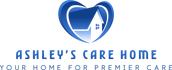 Ashley&#039;s Care Home