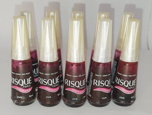 Vernis à ongles