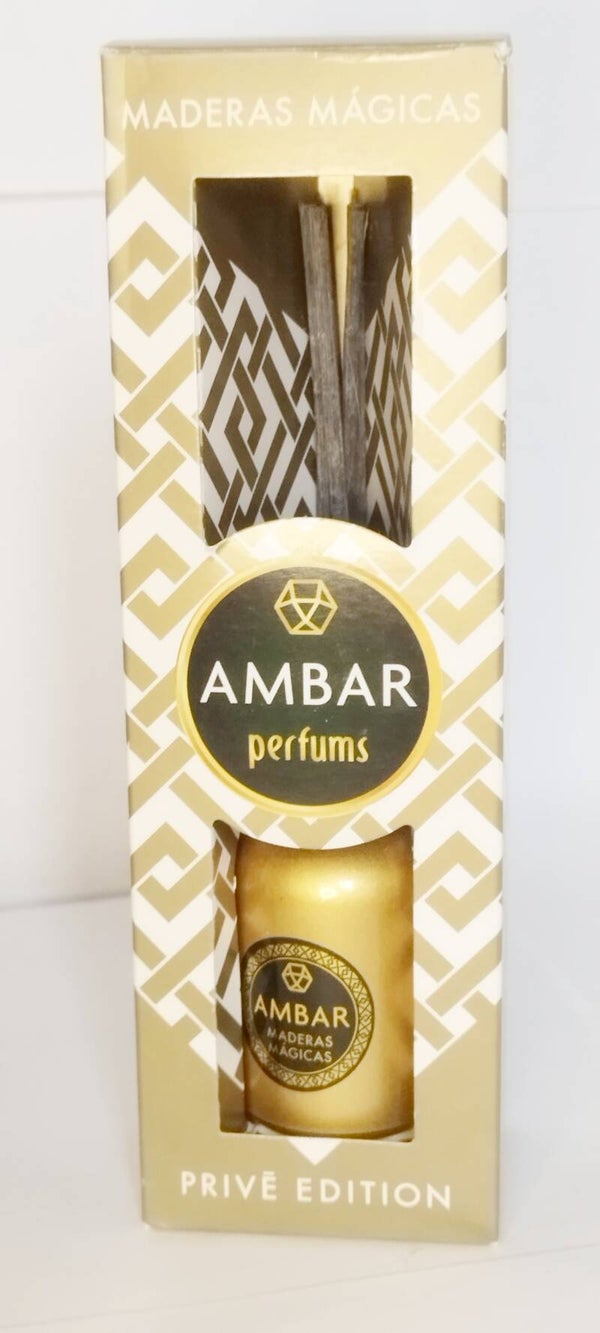 Parfum d'ambiance