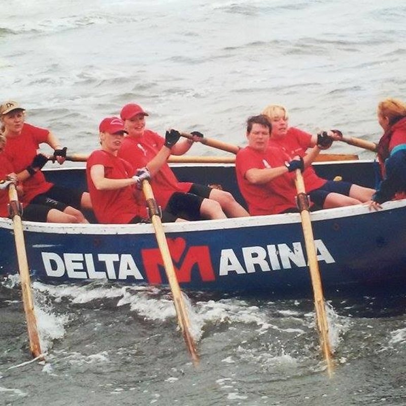 DeltaMarina-1993.jpg