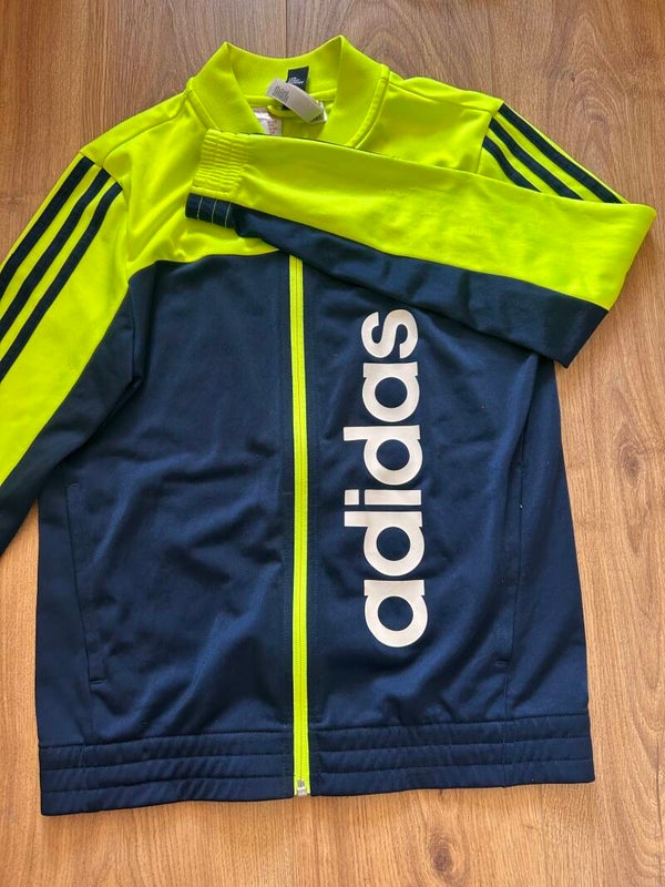Chaqueta para hombre Adidas