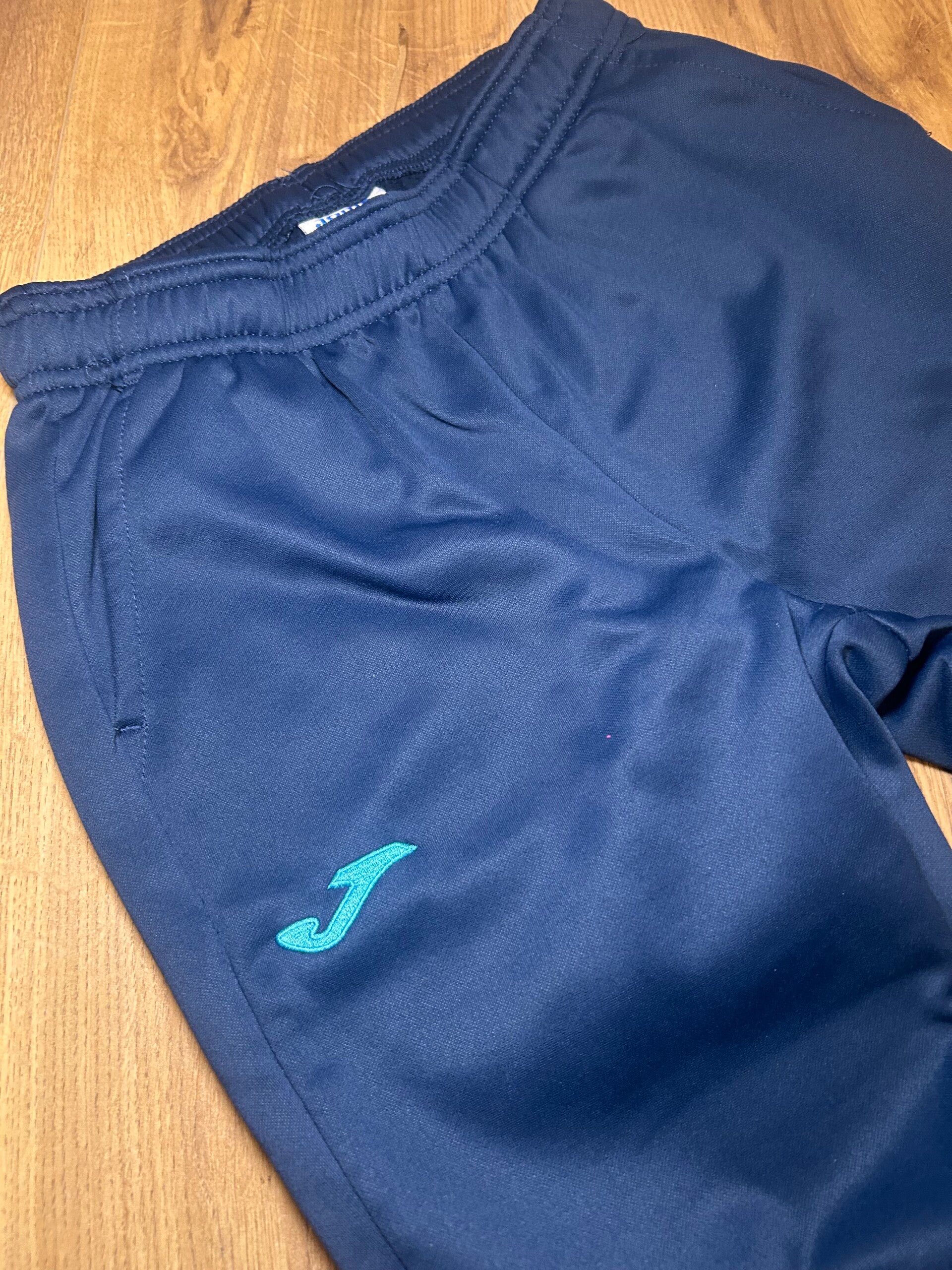 Sudadera para niño.