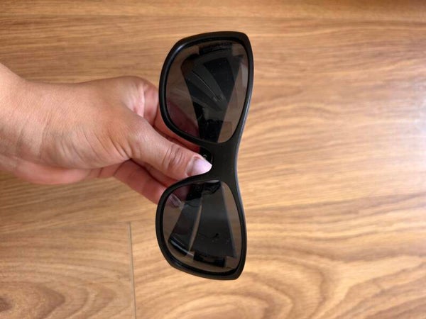 Gafas Fiat.